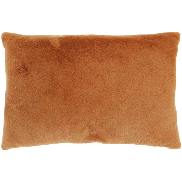 Kussen Lonne 2 40 x 60